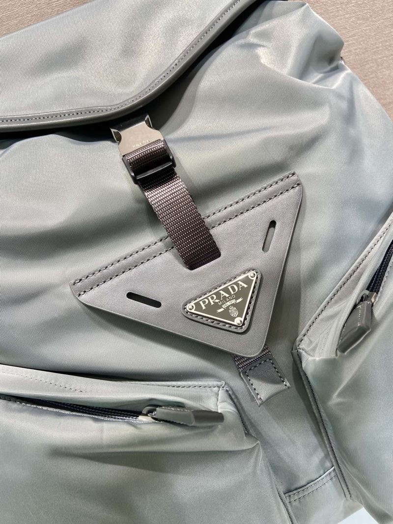 Pra*a backpacks